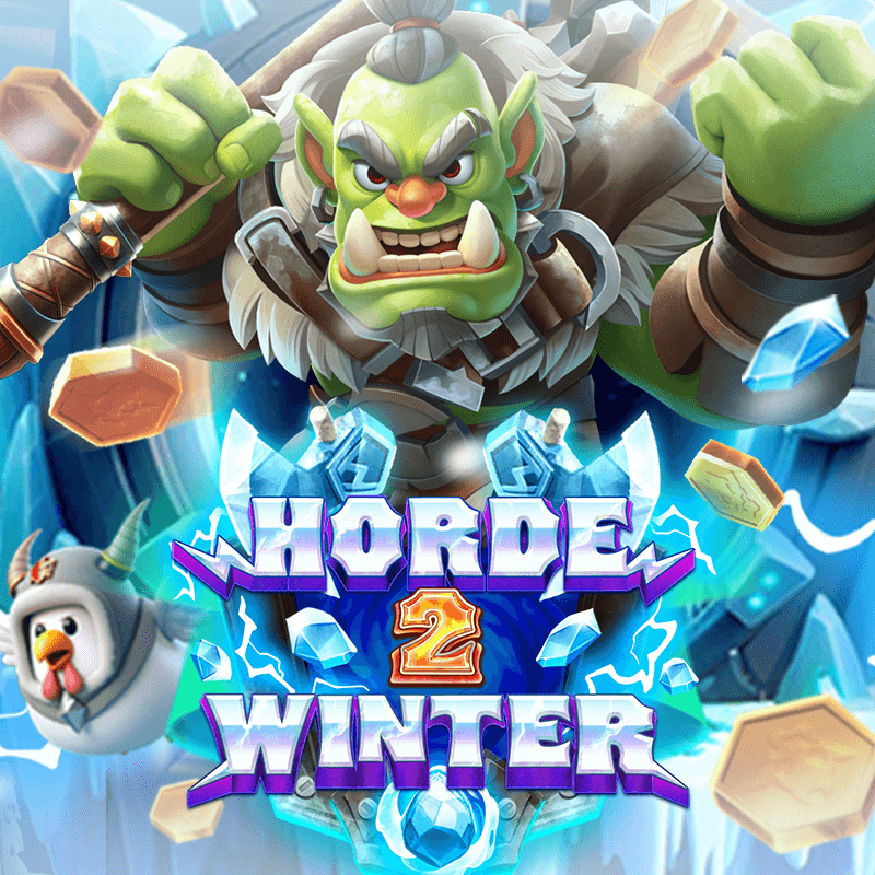 playstar image